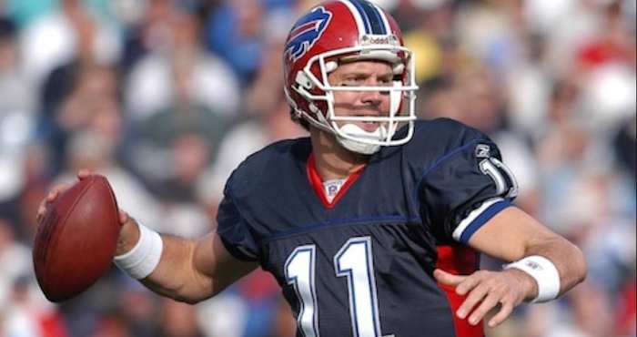 Screenshot 2024-02-10 19.11.25